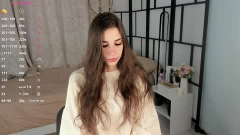 Snapshot of janelljn chatting on 12-03-25, 11:08 Jane online show from 12-03-25, 11:08