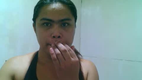 janelovers online show from 09-11-25, 11:43