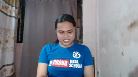 janelovers online show from 11-11-25, 04:07