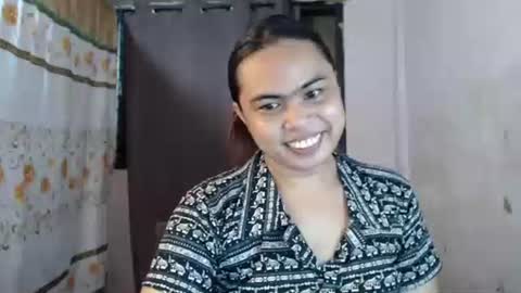 janelovers online show from 11-14-25, 08:07