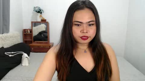 janelovers online show from 04-05-26, 04:15