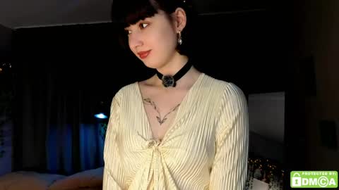 Im Jane Happy New Year everyone online show from 02-26-26, 11:37