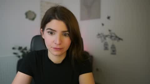 Snapshot of janemeys0 chatting on 01-07-26, 09:12 Jane online show from 01-07-26, 09:12