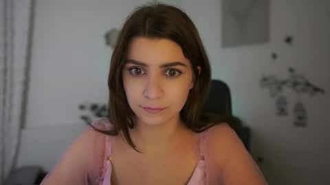 Snapshot of janemeys0 chatting on 01-11-26, 02:11 Jane online show from 01-11-26, 02:11