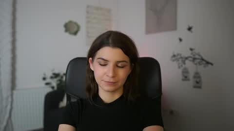 Snapshot of janemeys0 chatting on 01-13-26, 02:22 Jane online show from 01-13-26, 02:22