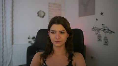 Snapshot of janemeys0 chatting on 01-15-26, 08:12 Jane online show from 01-15-26, 08:12