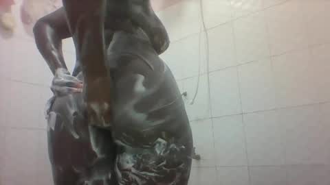 Snapshot of janemimoh chatting on 05-10-26, 02:22 janemimoh online show from 05-10-26, 02:22