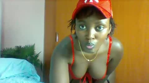 Snapshot of janemimoh chatting on 05-14-26, 01:18 janemimoh online show from 05-14-26, 01:18