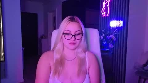 Jane online show from 11-05-25, 06:08