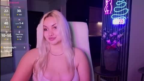 Jane online show from 12-16-25, 10:26