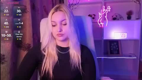 Jane online show from 02-06-26, 12:04