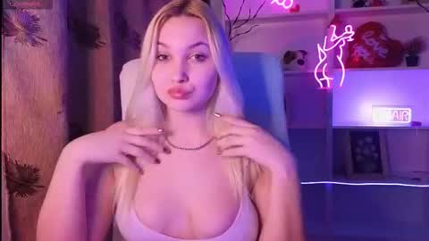 Jane online show from 02-25-26, 06:06