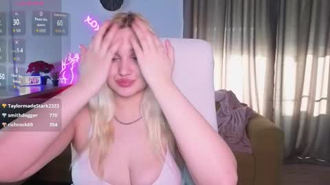 Jane online show from 03-04-26, 06:30