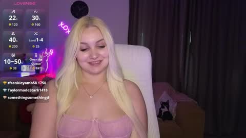 Jane online show from 05-18-26, 04:07