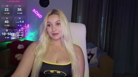 Jane online show from 06-13-26, 11:08