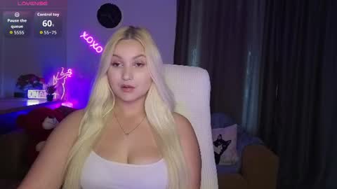 Jane online show from 06-14-26, 09:44