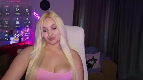 Jane online show from 06-18-26, 03:49