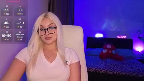 Jane online show from 07-26-26, 07:43