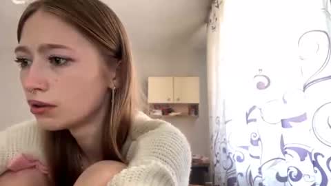 Kate online show from 06-18-26, 09:14