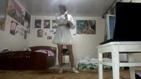 Snapshot of janenezinn chatting on 05-19-26, 06:14 Sofia online show from 05-19-26, 06:14
