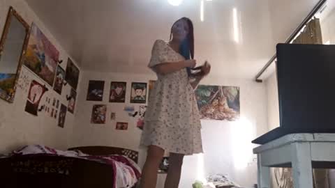 Snapshot of janenezinn chatting on 05-22-26, 03:39 Sofia online show from 05-22-26, 03:39