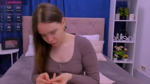 Jane online show from 02-02-26, 12:53