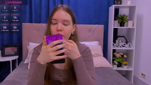 Jane online show from 02-04-26, 01:00