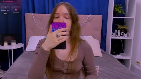 Jane online show from 03-04-26, 01:11