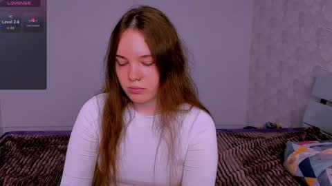 Jane online show from 04-19-26, 02:22