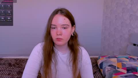 Jane online show from 06-04-26, 03:12