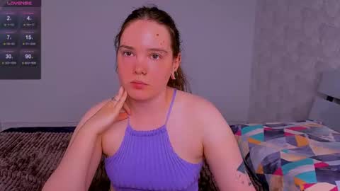 Jane online show from 06-25-26, 04:56