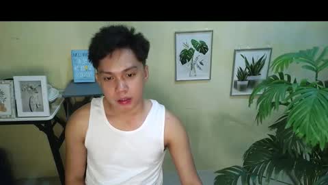 Snapshot of janenjay_1 chatting on 02-17-26, 08:00 Jan 1 online show from 02-17-26, 08:00