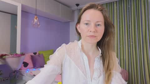 janepearl online show from 01-07-25, 09:46