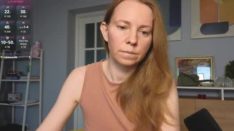 janepearl online show from 05-17-26, 01:18