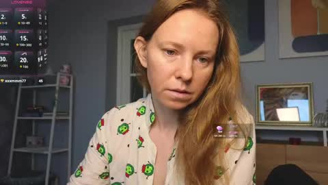 janepearl online show from 05-20-26, 06:30