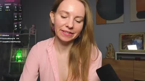 janepearl online show from 05-27-26, 06:05