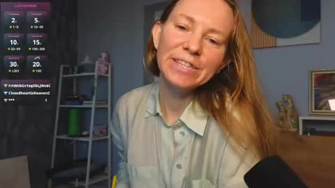janepearl online show from 06-03-26, 05:32