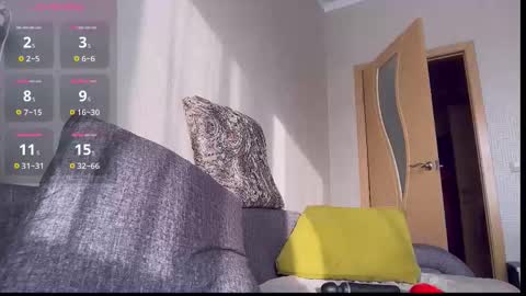 janepuff online show from 01-18-26, 07:12