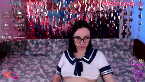 Jane Roger online show from 02-18-26, 04:19