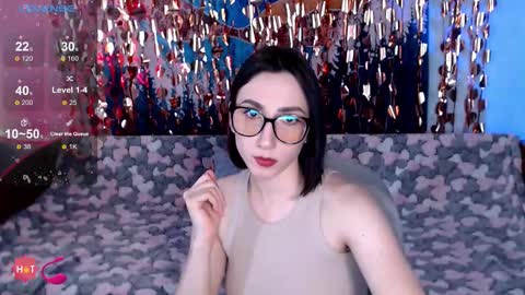 Jane Roger online show from 03-16-26, 09:46