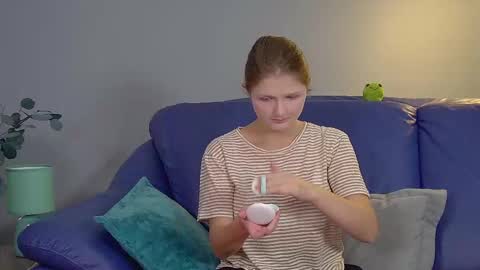 Snapshot of janerosen chatting on 09-14-25, 06:23 jane online show from 09-14-25, 06:23