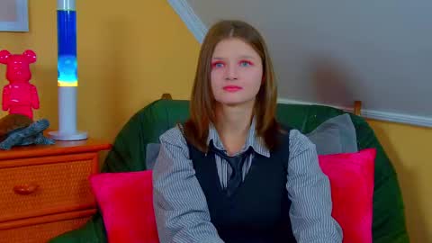 Snapshot of janerosen chatting on 09-17-25, 06:26 jane online show from 09-17-25, 06:26