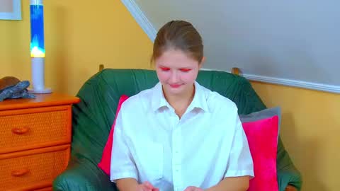 Snapshot of janerosen chatting on 09-24-25, 07:01 jane online show from 09-24-25, 07:01