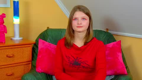 Snapshot of janerosen chatting on 09-30-25, 06:40 jane online show from 09-30-25, 06:40