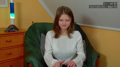 Snapshot of janerosen chatting on 10-04-25, 06:22 jane online show from 10-04-25, 06:22