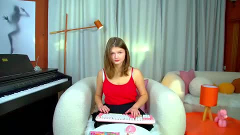 Snapshot of janerosen chatting on 10-08-25, 06:55 jane online show from 10-08-25, 06:55