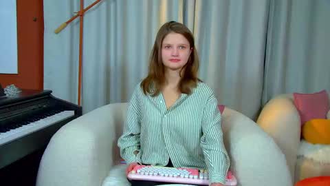 Snapshot of janerosen chatting on 10-15-25, 06:46 jane online show from 10-15-25, 06:46