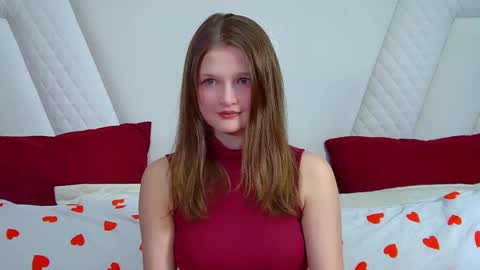 jane online show from 02-22-26, 06:24