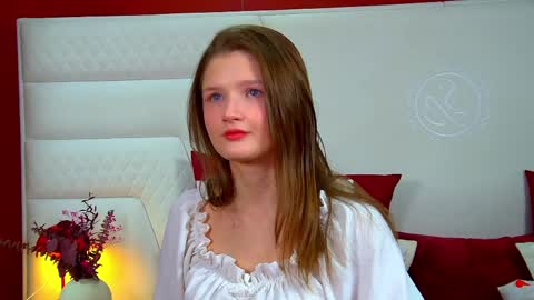 jane online show from 03-29-26, 06:24