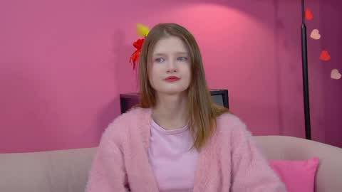 jane online show from 04-08-26, 06:24